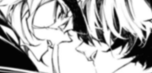 BYF DFI LIKE DISLIKE